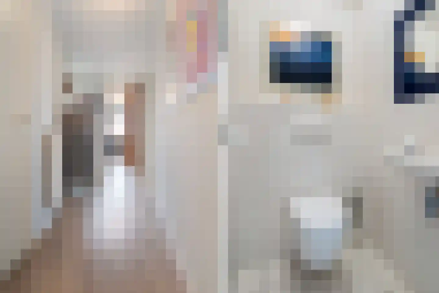 Boegspriet 80 Sneek thumbnail 6