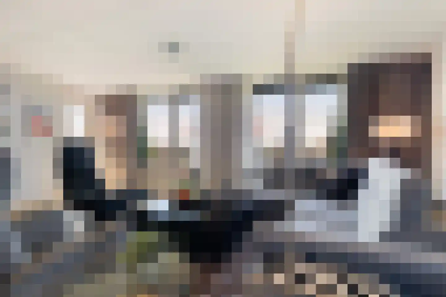 Boegspriet 80 Sneek thumbnail 8