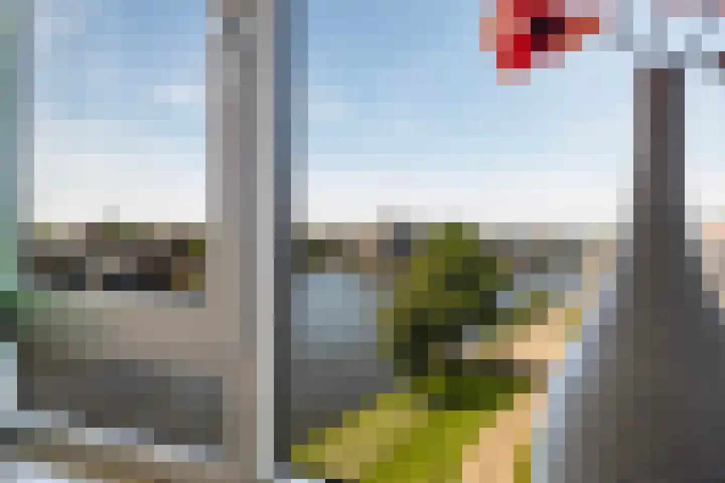 Boegspriet 80 Sneek thumbnail 9