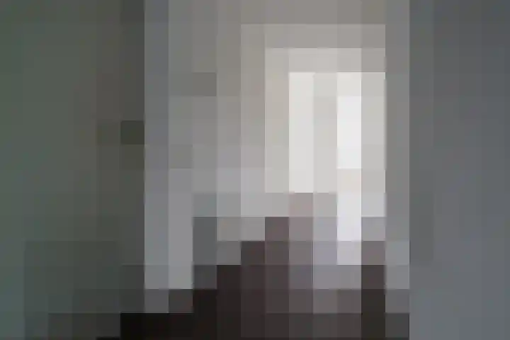 Boegstaete 16 Vroomshoop thumbnail 10