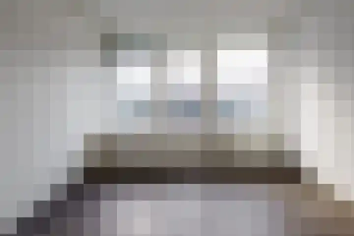 Boegstaete 16 Vroomshoop thumbnail 12