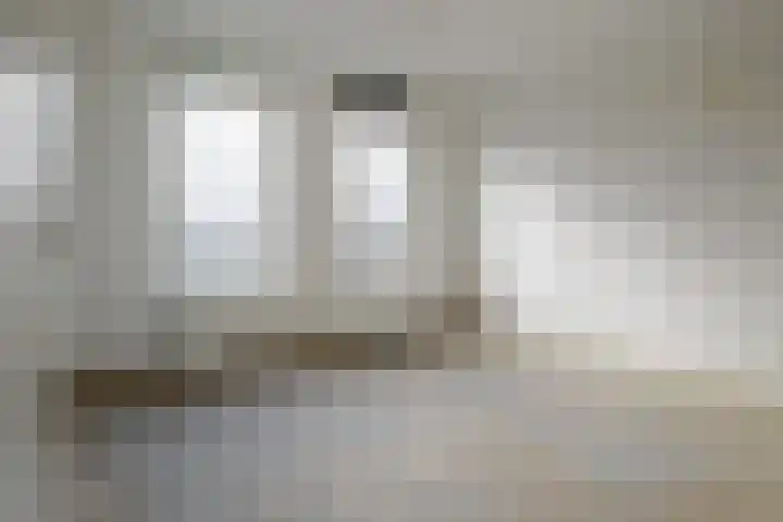 Boegstaete 16 Vroomshoop thumbnail 15
