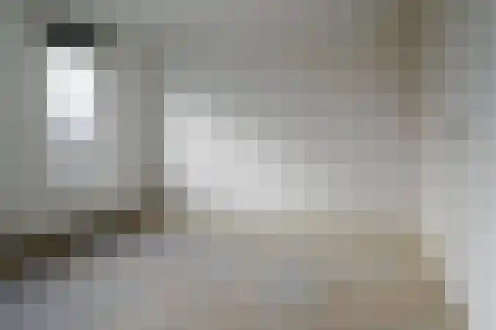 Boegstaete 16 Vroomshoop thumbnail 16