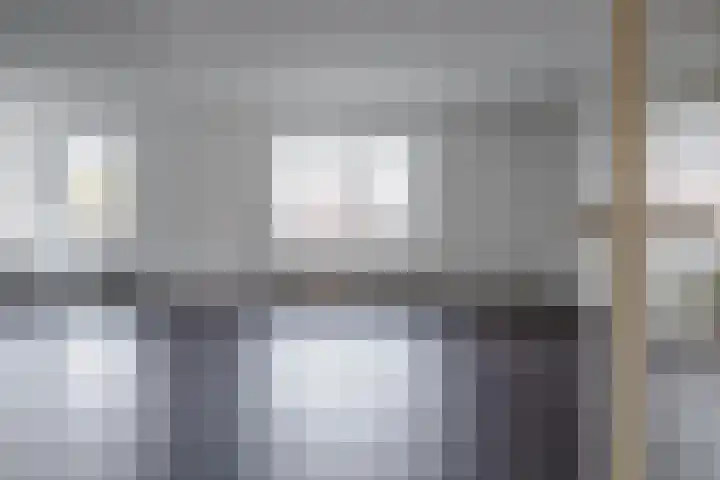 Boegstaete 16 Vroomshoop thumbnail 20