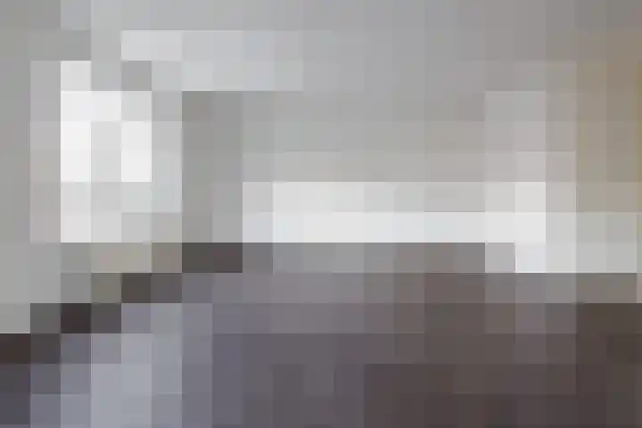 Boegstaete 16 Vroomshoop thumbnail 21