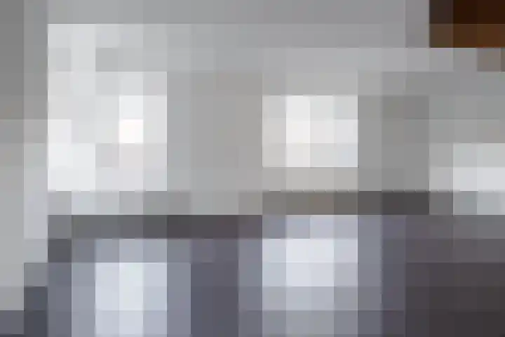 Boegstaete 16 Vroomshoop thumbnail 22