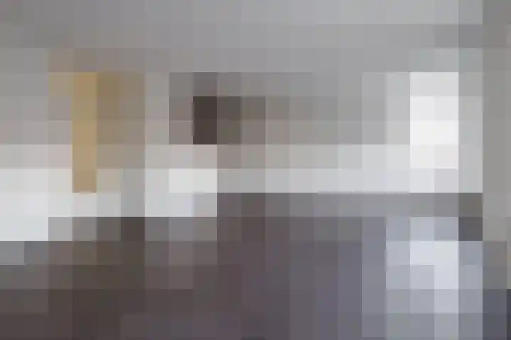 Boegstaete 16 Vroomshoop thumbnail 23