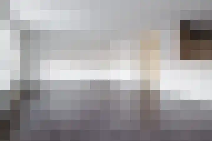 Boegstaete 16 Vroomshoop thumbnail 24