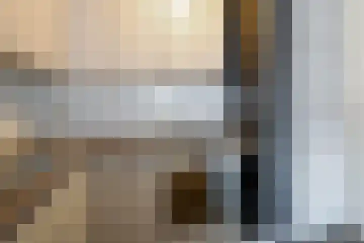 Boegstaete 16 Vroomshoop thumbnail 27