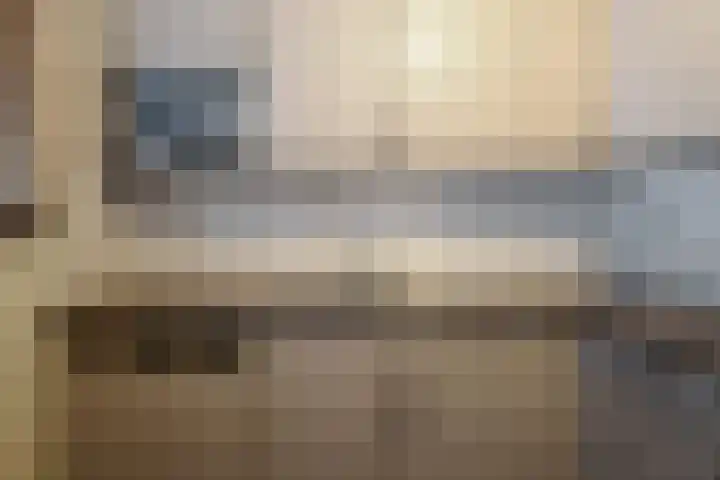 Boegstaete 16 Vroomshoop thumbnail 28