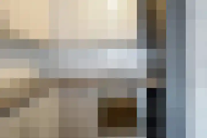 Boegstaete 16 Vroomshoop thumbnail 29