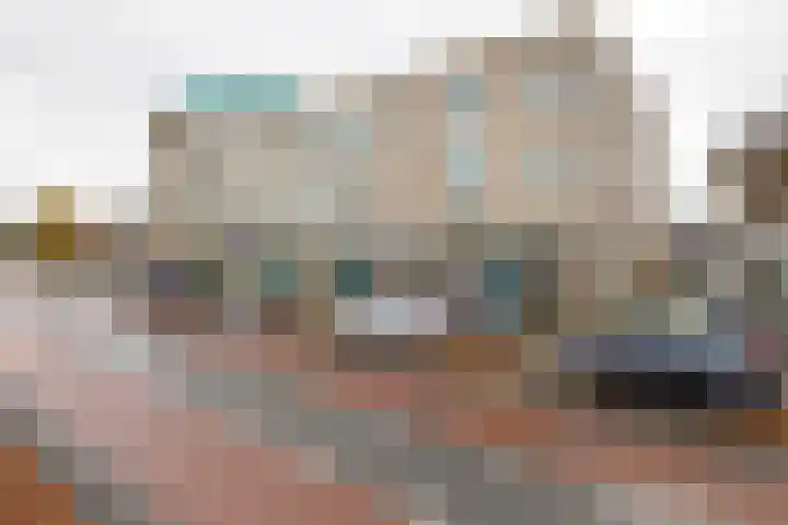 Boegstaete 16 Vroomshoop thumbnail 30