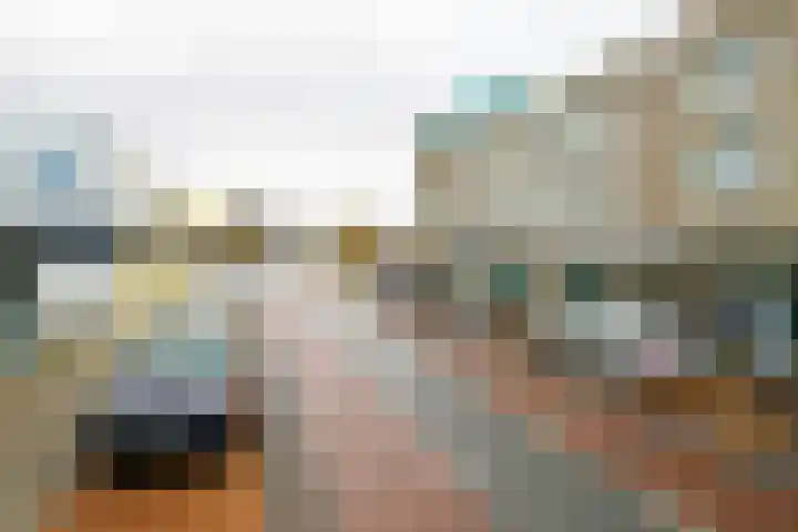 Boegstaete 16 Vroomshoop thumbnail 31
