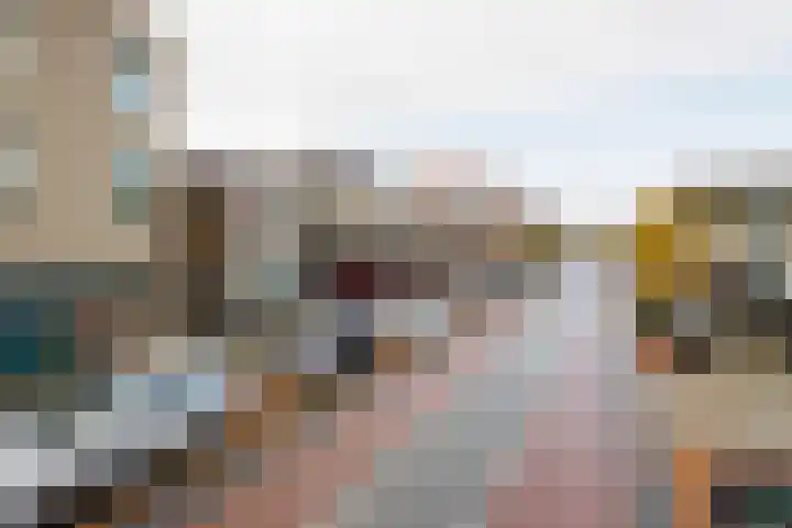 Boegstaete 16 Vroomshoop thumbnail 32