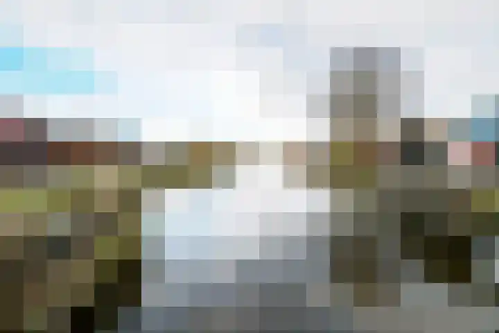 Boegstaete 16 Vroomshoop thumbnail 33