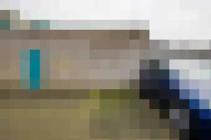Boegstaete 16 Vroomshoop thumbnail 34