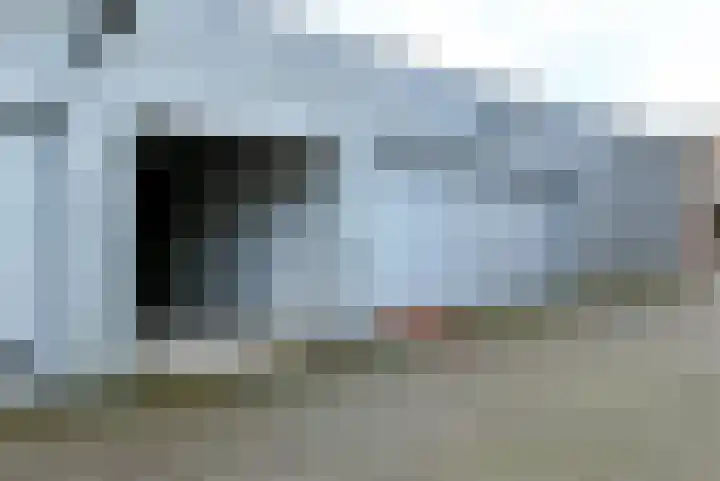 Boegstaete 16 Vroomshoop thumbnail 35