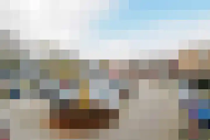 Boegstaete 16 Vroomshoop thumbnail 36