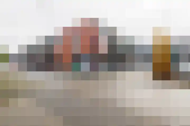 Boegstaete 16 Vroomshoop thumbnail 37