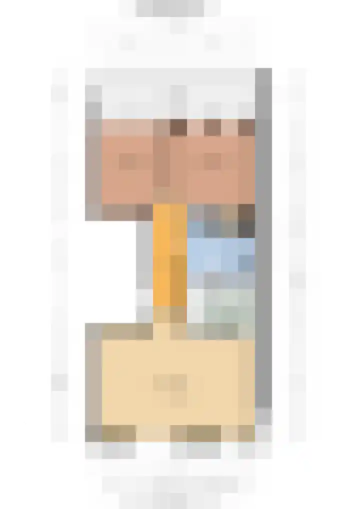 Boegstaete 16 Vroomshoop thumbnail 41