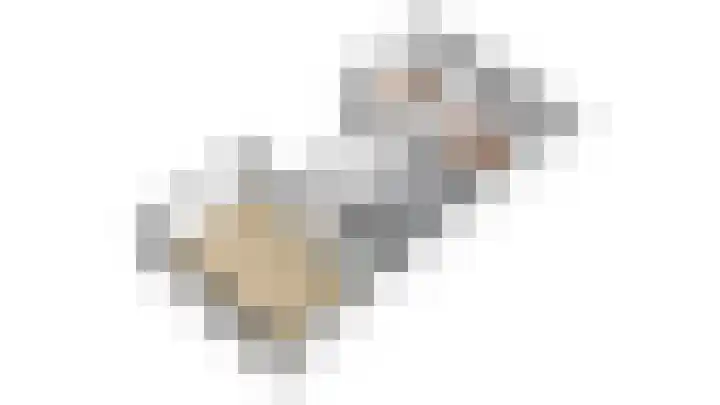 Boegstaete 16 Vroomshoop thumbnail 42