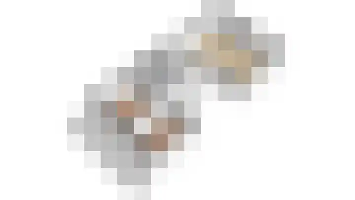 Boegstaete 16 Vroomshoop thumbnail 43