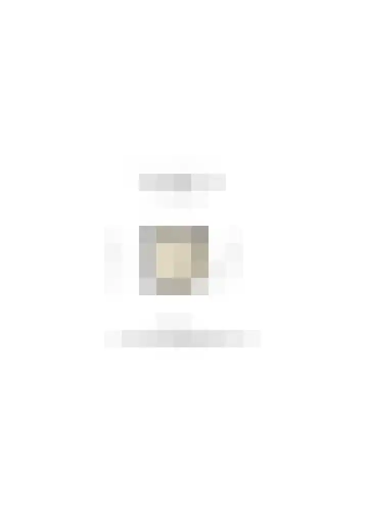 Boegstaete 16 Vroomshoop thumbnail 44