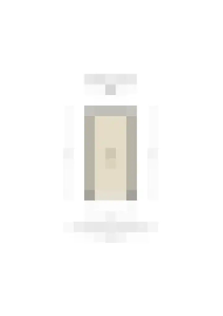 Boegstaete 16 Vroomshoop thumbnail 47