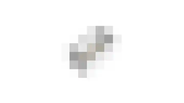 Boegstaete 16 Vroomshoop thumbnail 48