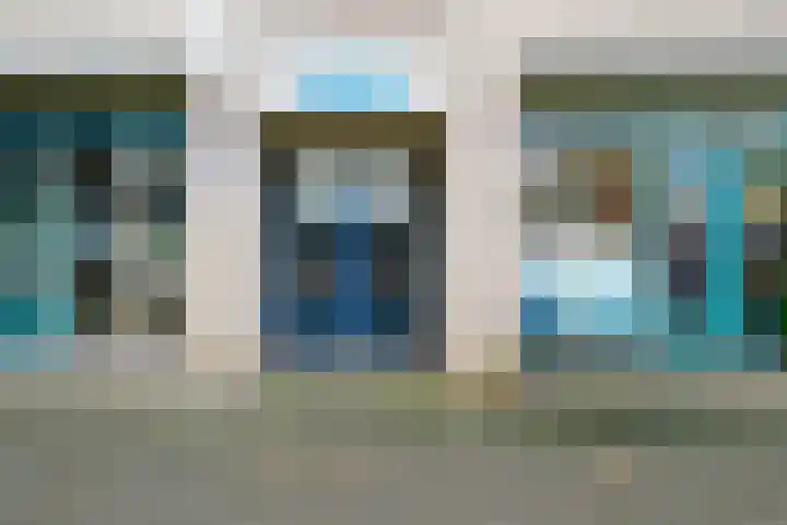 Boegstaete 16 Vroomshoop thumbnail 7
