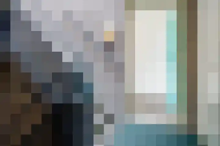 Boegstaete 16 Vroomshoop thumbnail 8