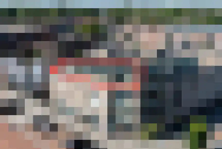 Boegstaete 6 Vroomshoop