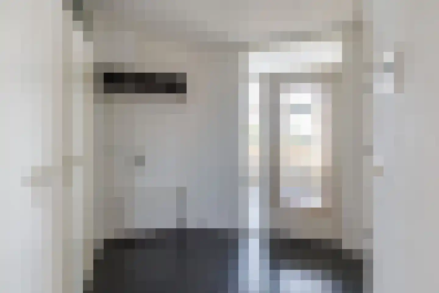 Boegstaete 6 Vroomshoop thumbnail 10