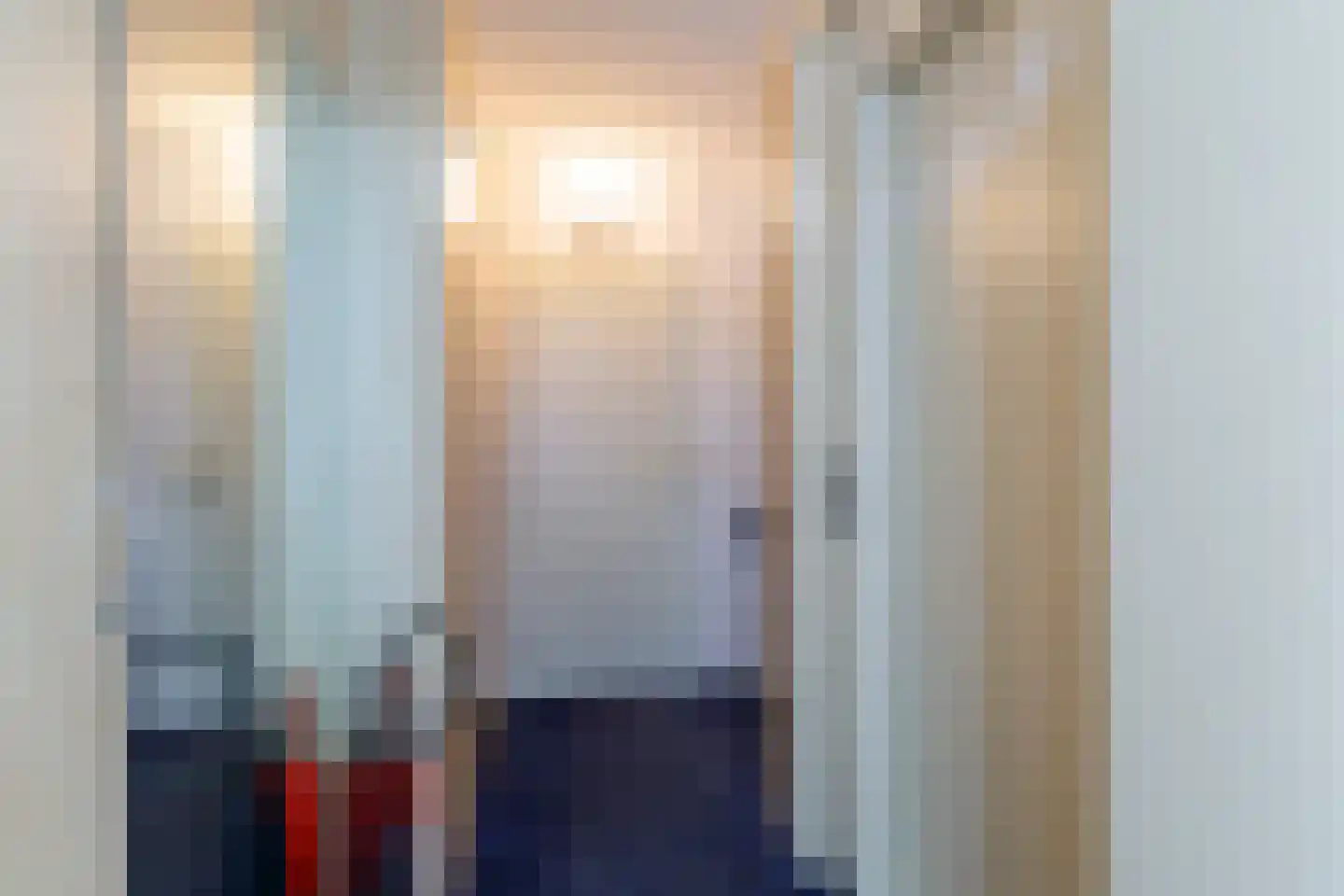 Boegstaete 6 Vroomshoop thumbnail 11