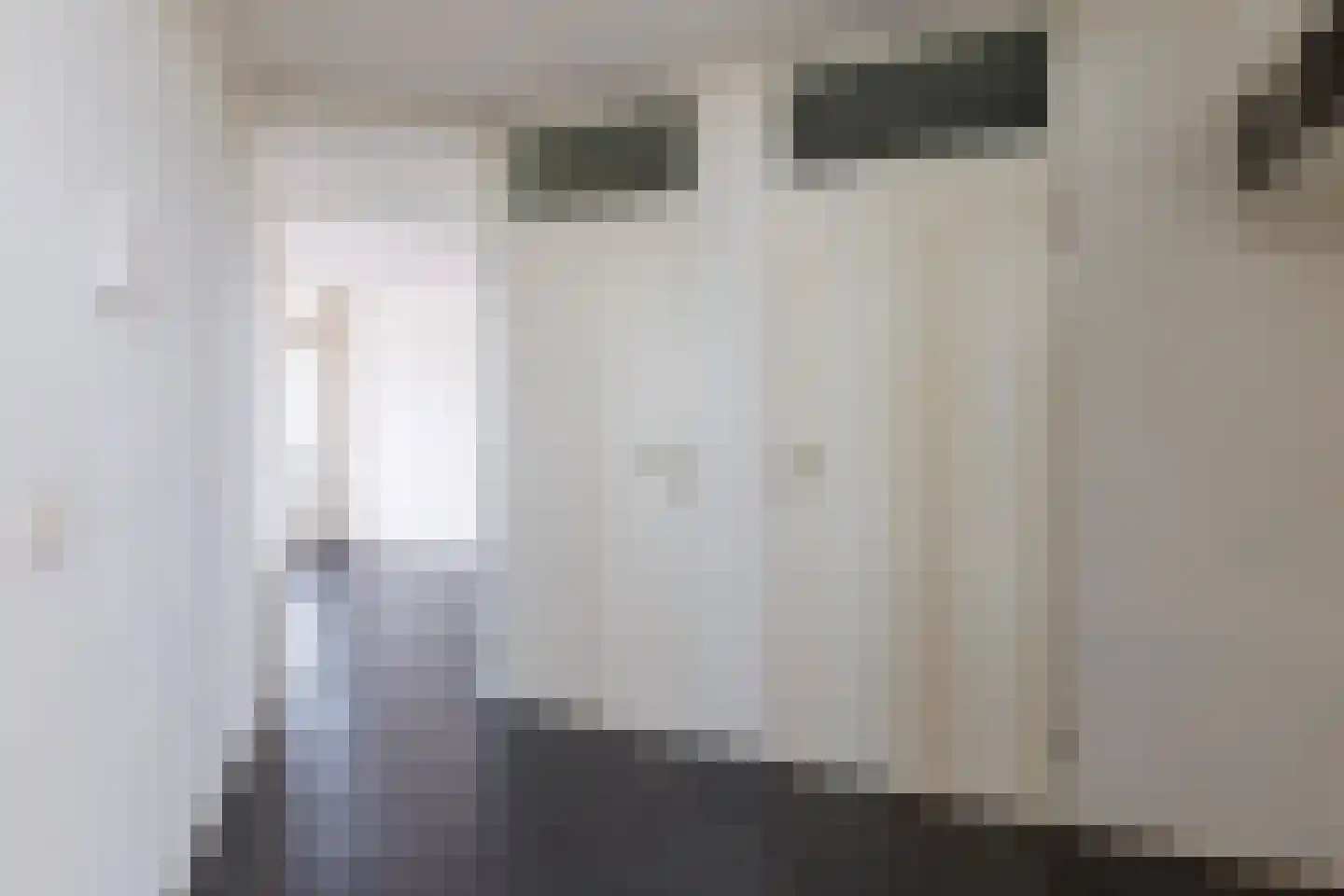 Boegstaete 6 Vroomshoop thumbnail 12