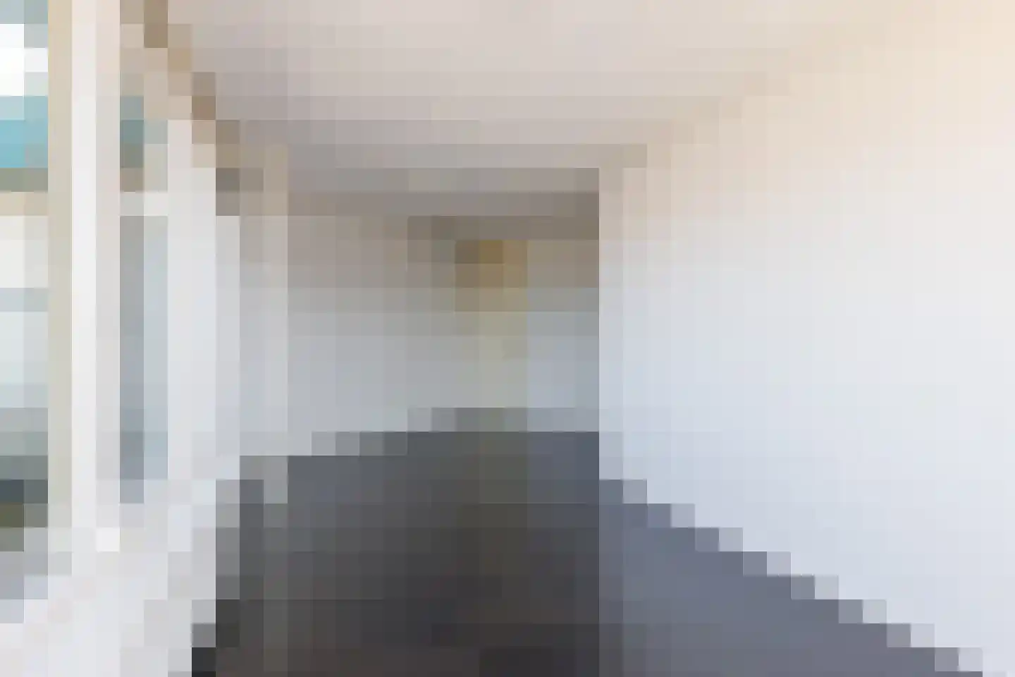 Boegstaete 6 Vroomshoop thumbnail 13