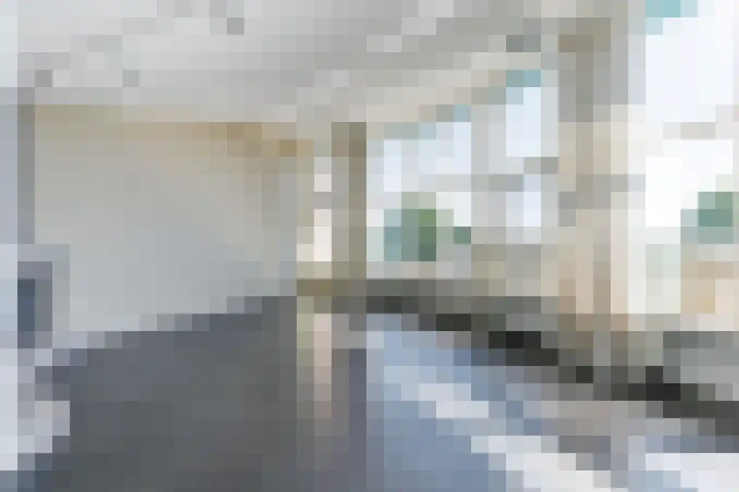 Boegstaete 6 Vroomshoop thumbnail 15