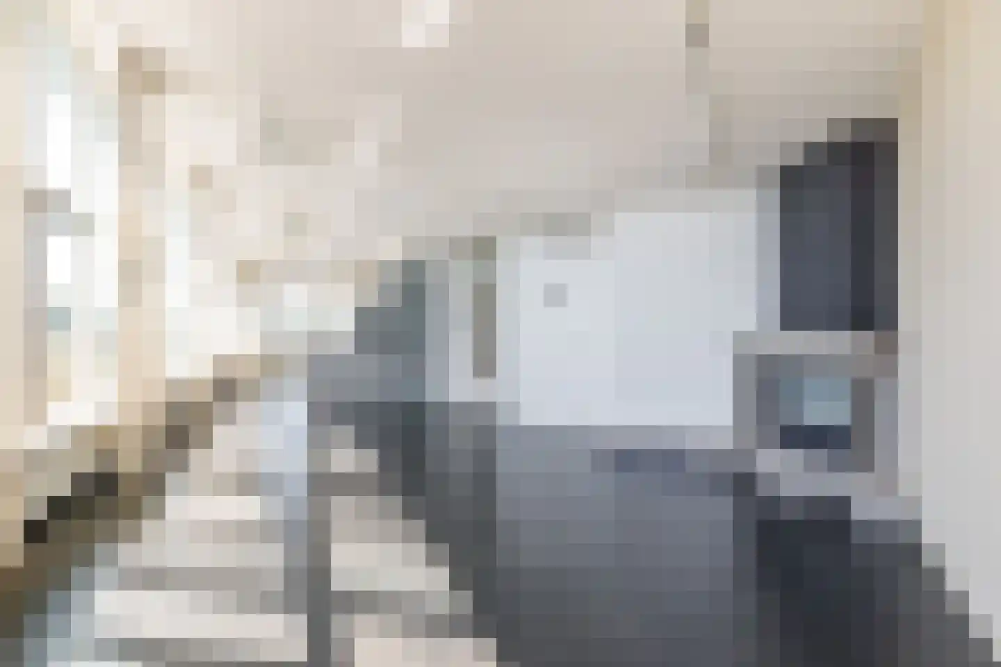 Boegstaete 6 Vroomshoop thumbnail 16
