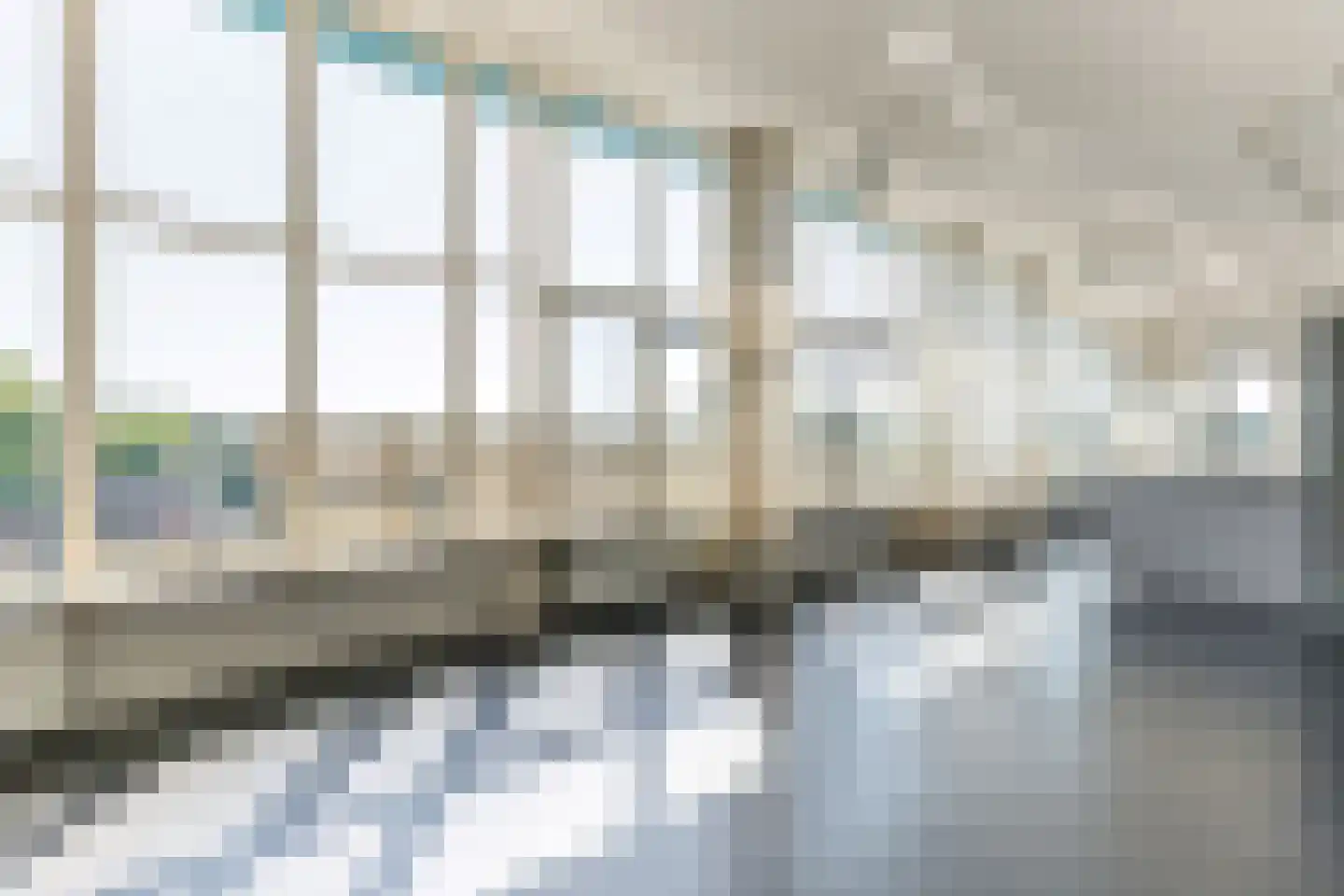 Boegstaete 6 Vroomshoop thumbnail 17