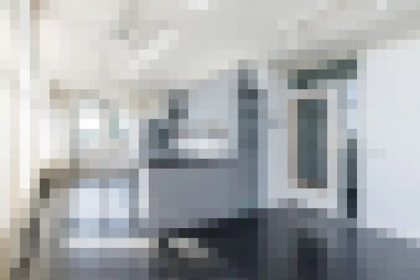 Boegstaete 6 Vroomshoop thumbnail 18