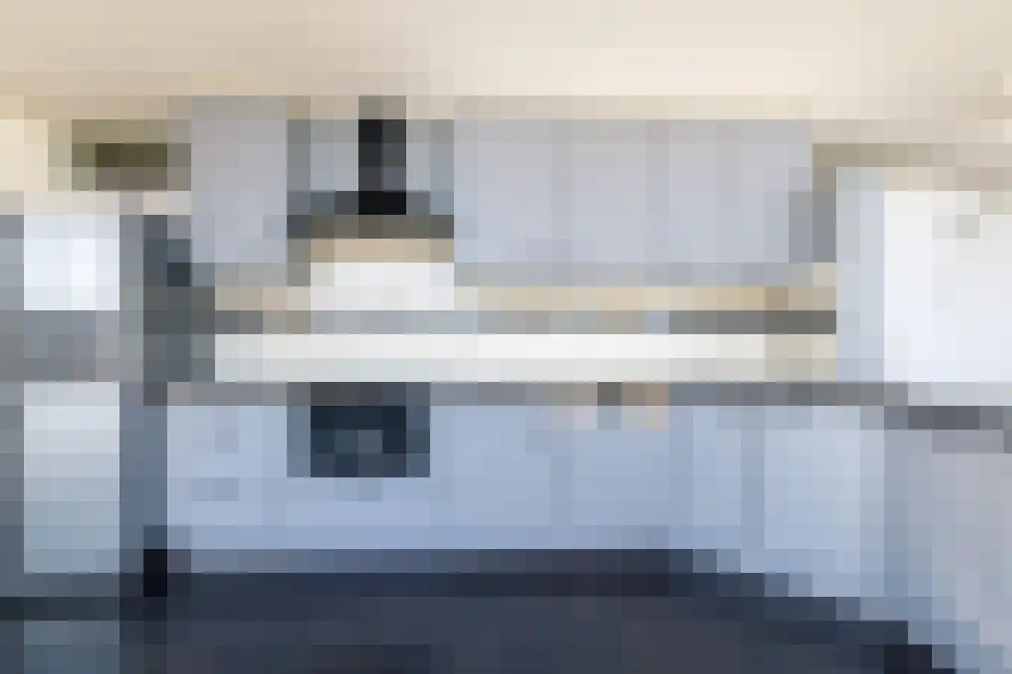 Boegstaete 6 Vroomshoop thumbnail 20