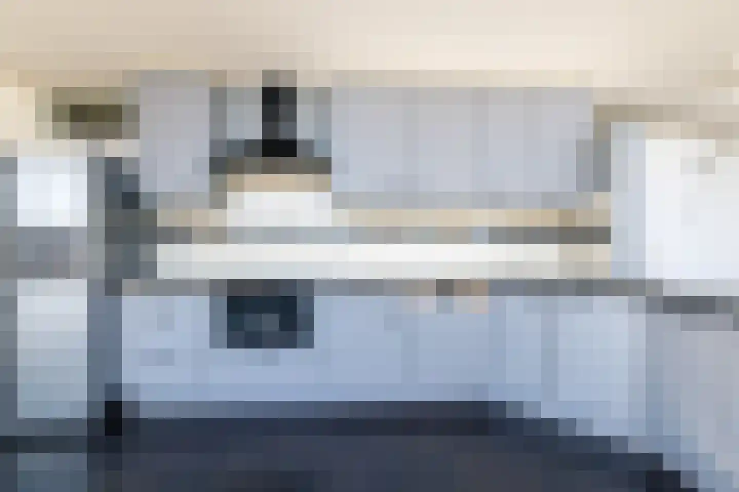 Boegstaete 6 Vroomshoop thumbnail 20