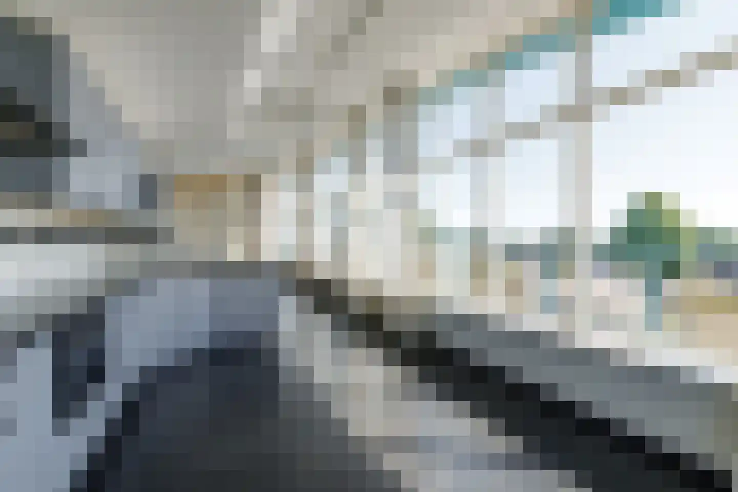 Boegstaete 6 Vroomshoop thumbnail 21