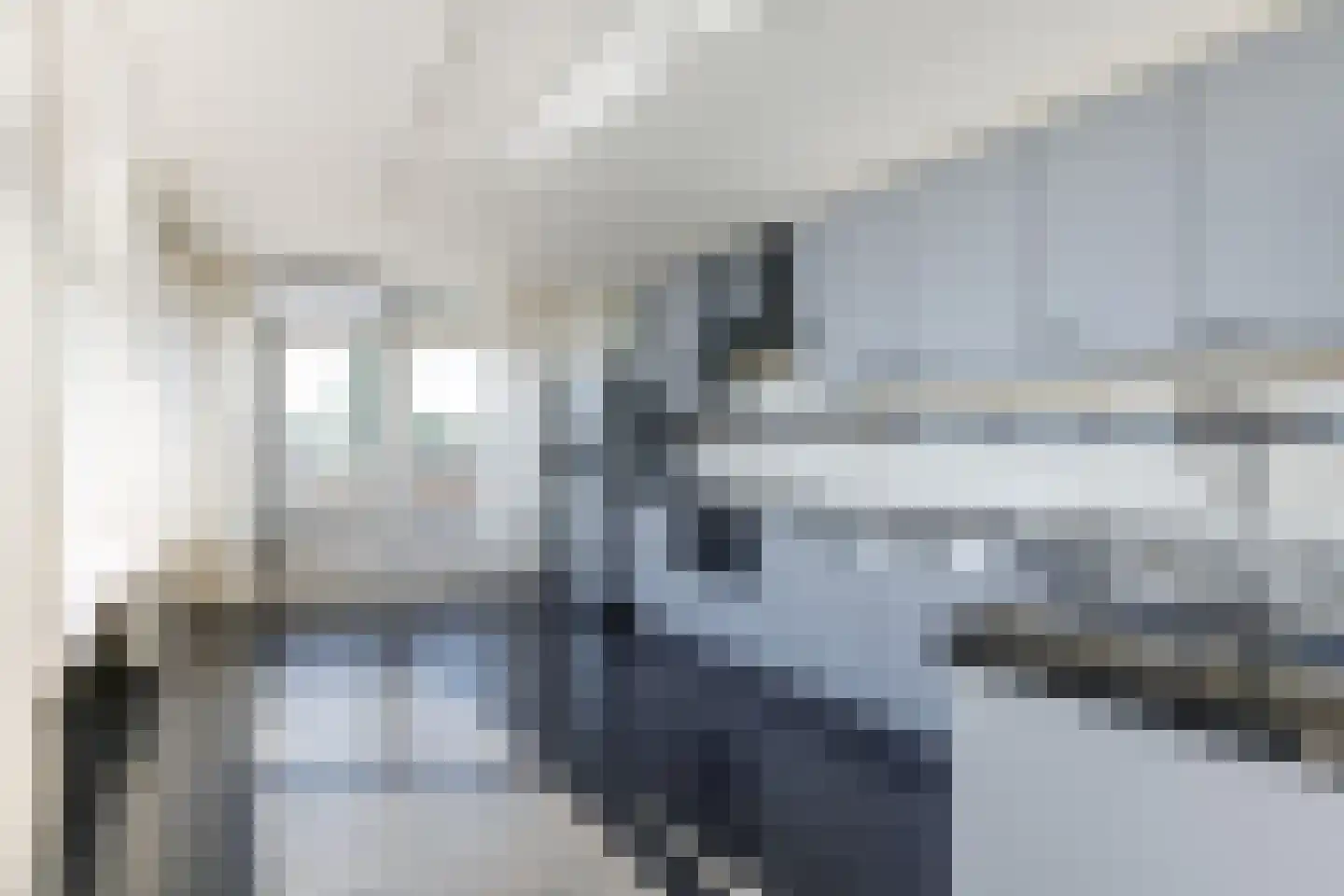 Boegstaete 6 Vroomshoop thumbnail 22