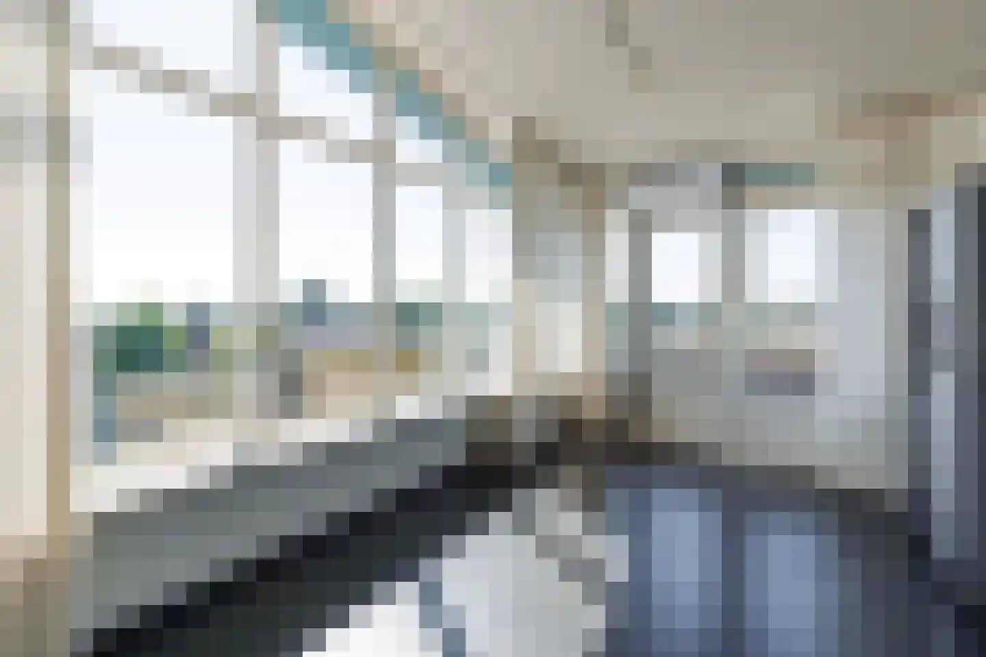 Boegstaete 6 Vroomshoop thumbnail 23