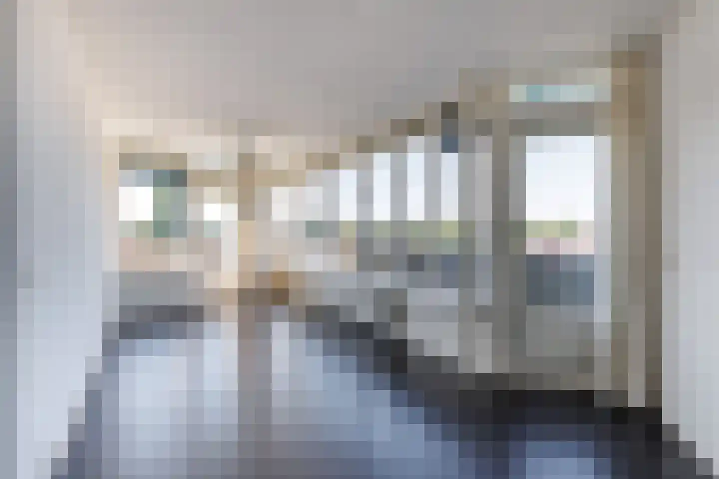 Boegstaete 6 Vroomshoop thumbnail 24