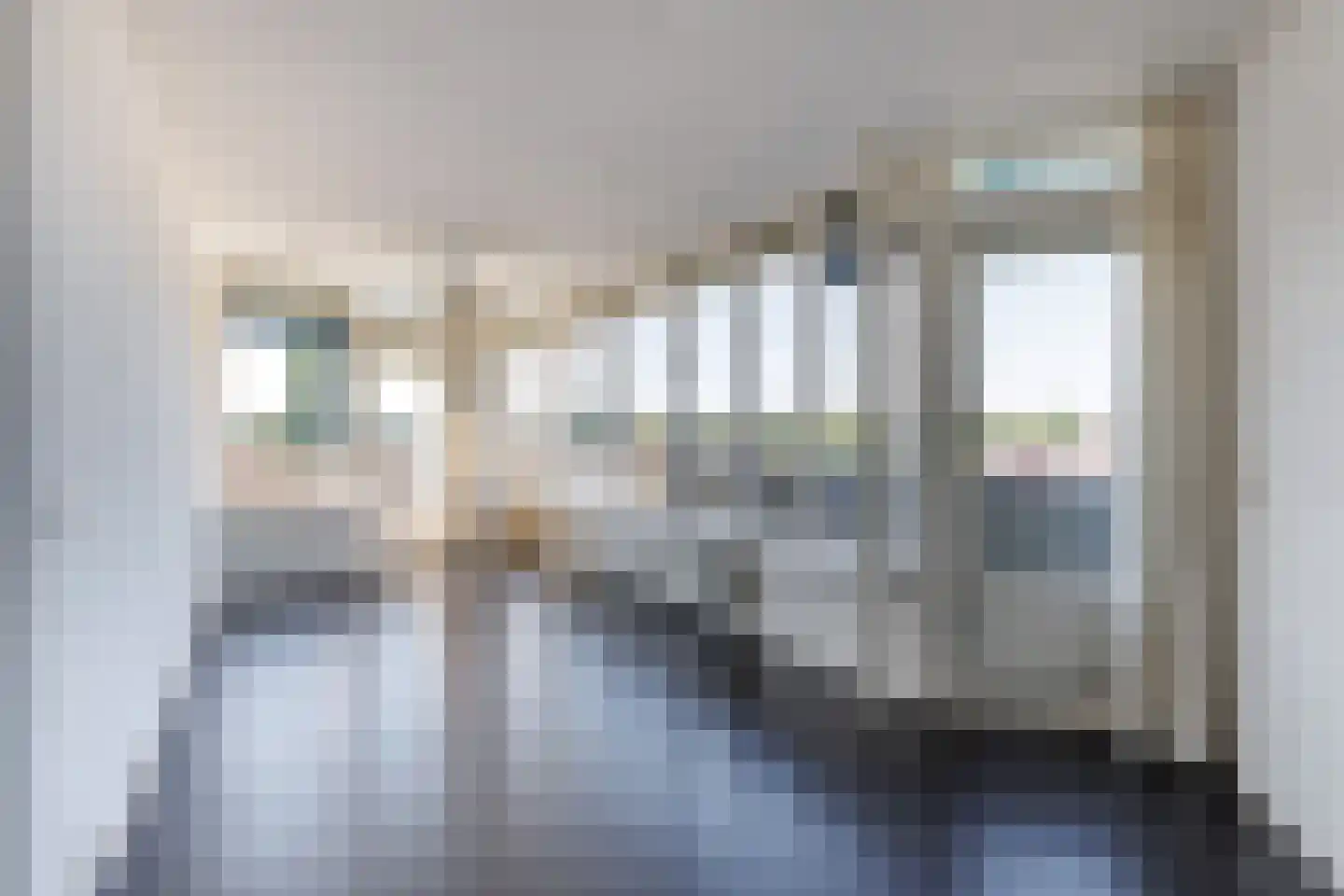 Boegstaete 6 Vroomshoop thumbnail 24