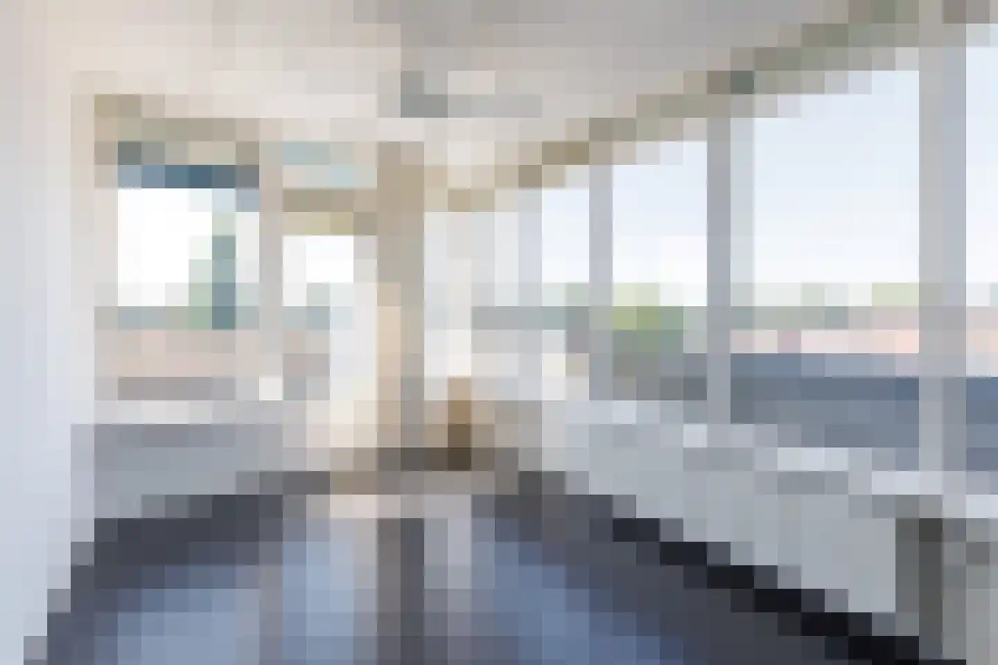 Boegstaete 6 Vroomshoop thumbnail 25