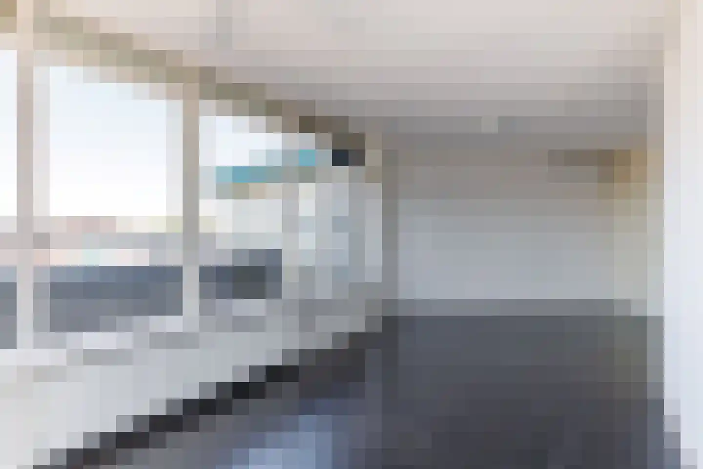 Boegstaete 6 Vroomshoop thumbnail 26