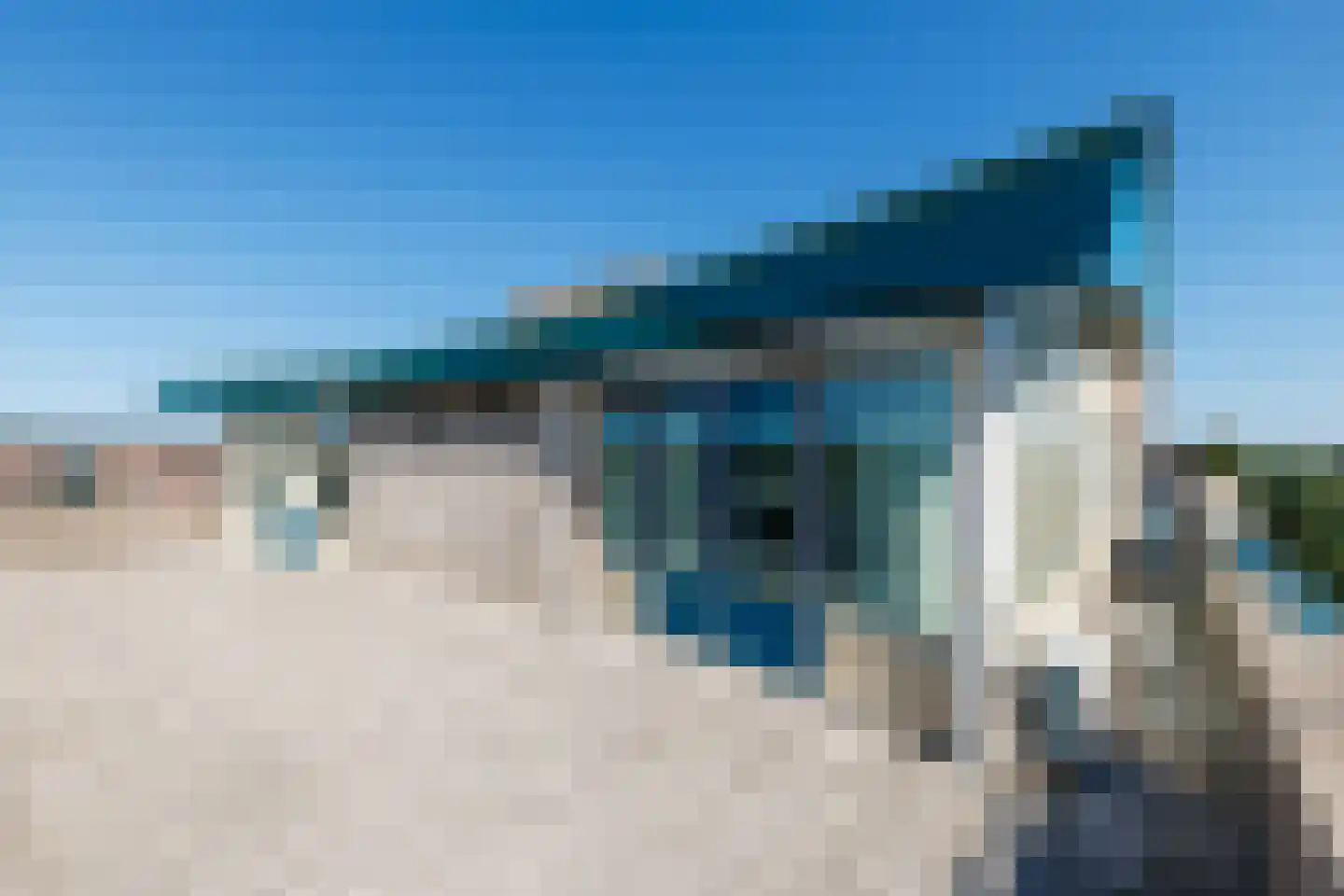 Boegstaete 6 Vroomshoop thumbnail 30
